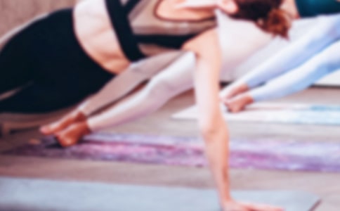 �m�Ͼ���(x��)�٤�ĕr(sh��)��l(f��)����Ȧ�ľ��Ӵ�ȫ