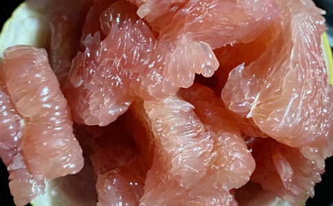 �P����������300��10ƪ