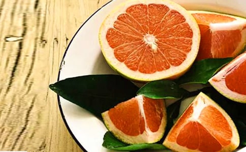 �����x�����ӵ�����5ƪ