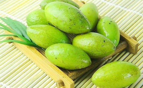 �ϙ�G800������