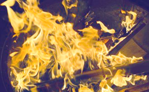 ���P(gu��n)��ͬ�W(xu��)��(hu��)�������(hu��)�������~