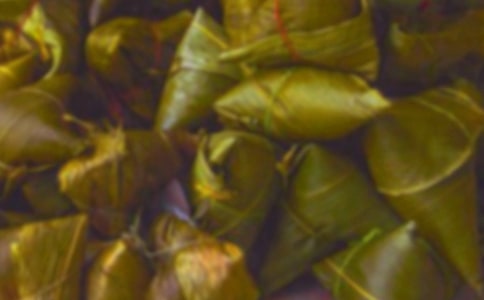 �����x������������500�֣�ͨ��27ƪ��