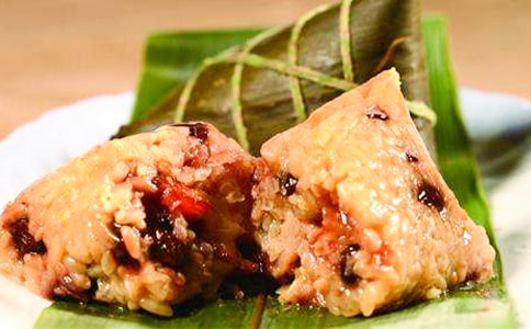 ���P(gu��n)���̰��������ģ�ͨ��10ƪ��