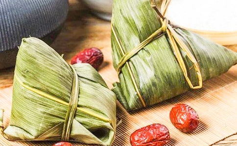 ����������500�֣����A��