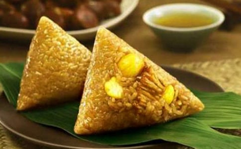 �����A�����������ĺϼ���ƪ