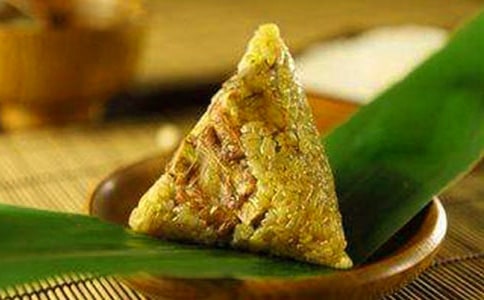 包粽子過程優(yōu)秀作文200字(通用56篇)