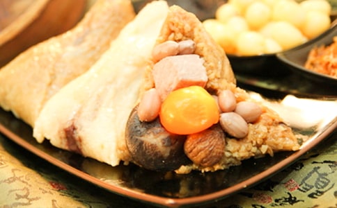 �͋������������ģ����x79ƪ��