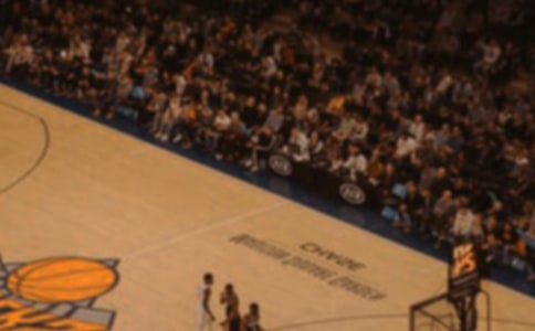 �P��NBA������500��