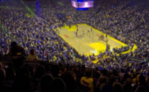 NBA�Ľ�(j��ng)���Z䛴�ȫ